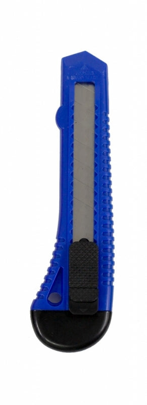 Cutting Knife 18Mm Blade