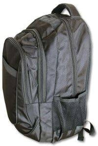 Backpack Explorer Laptop