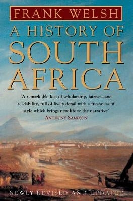 History of SA