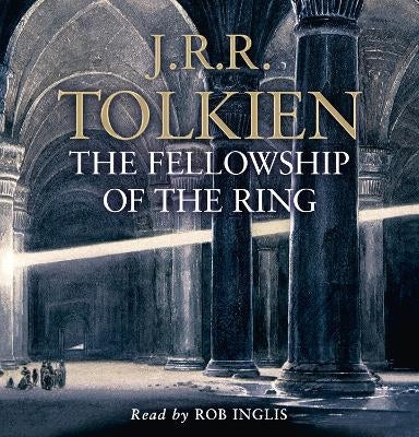 Lord of the Rings