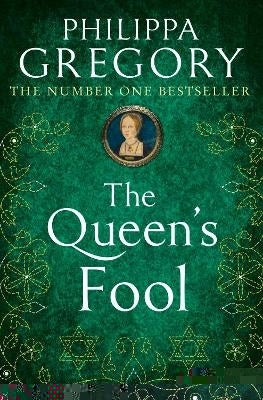 Queens Fool