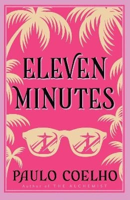 11 Minutes