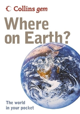Earth File