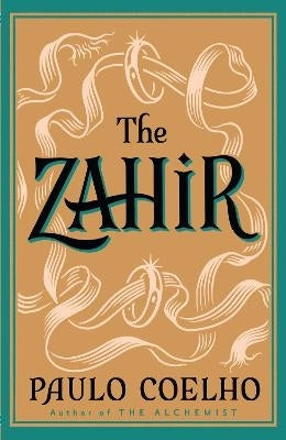 Zahir (P/B)