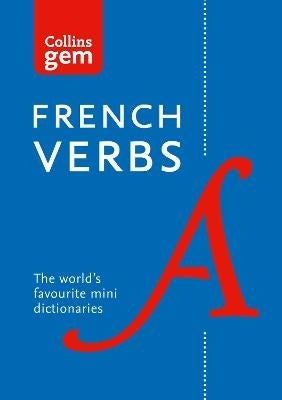 French Verbs