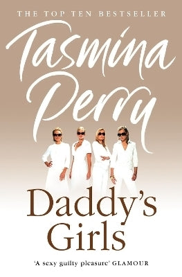 Daddys Girls