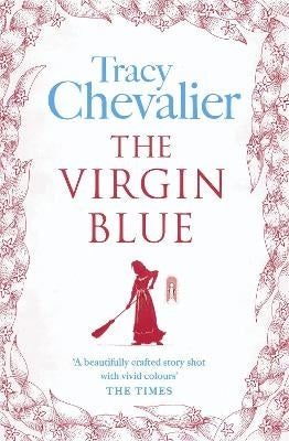 Virgin Blue