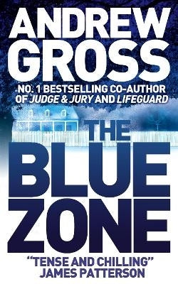 Blue Zone