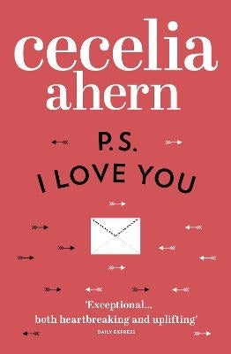 Ps I Love You