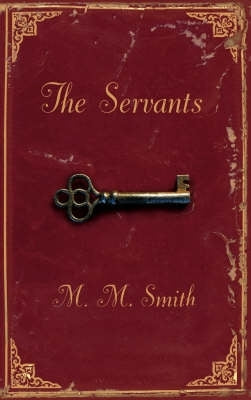 Servants
