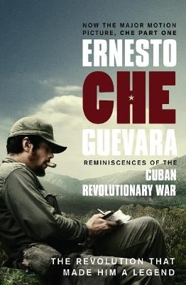 Reminiscences of Cuban Revolutionary War