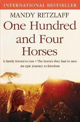 104 Horses