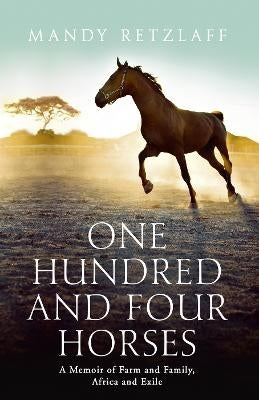 104 Horses