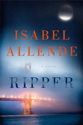 Ripper