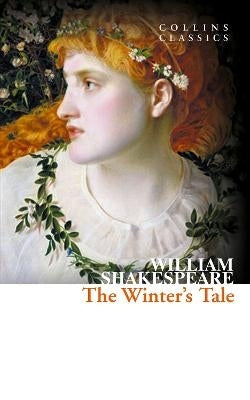 Winters Tale
