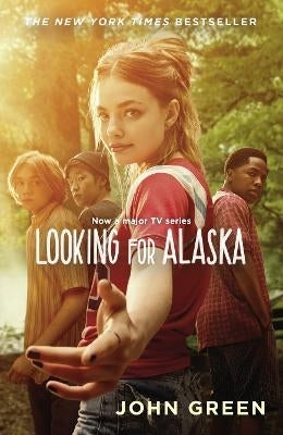 Looking for Alaska (Fti)