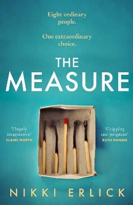 Measure The