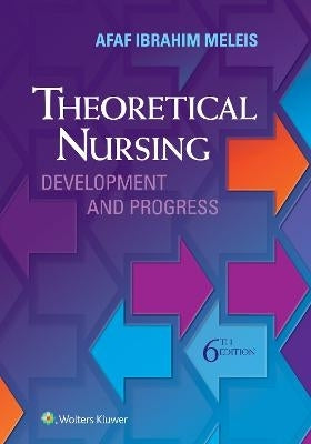 Theoretical Nursing Development and Progress