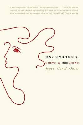Uncensored Views and Reviews