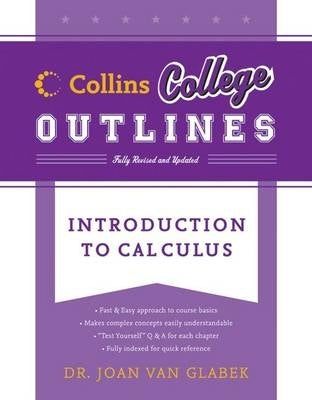 Intro to Calculus