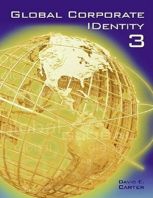 Global Corporate Identity (Hc)