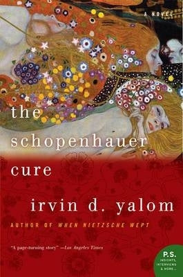 Schopenhauer Cure