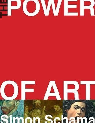 Power of Art