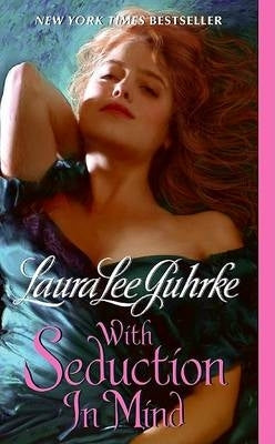 With Seduction in Mind (P/B)