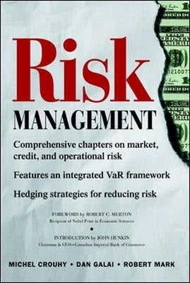Risk Management (H/C)