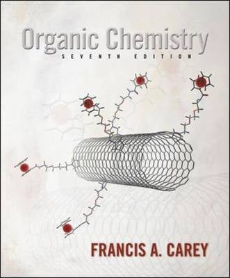 Organic Chemistry (Revised)