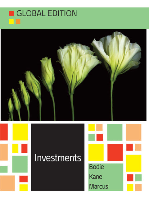 Investments