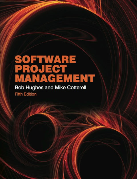 Software Project Management