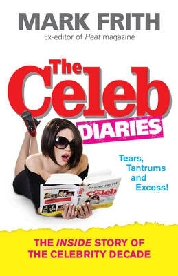 Celeb Diaries