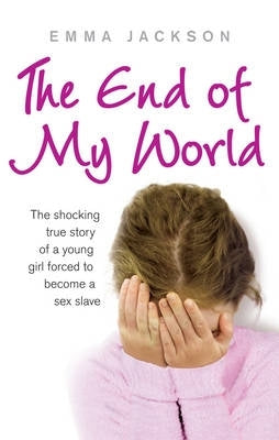 End of My World (P/B)