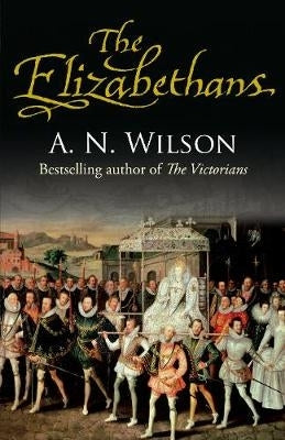 Elizabethans