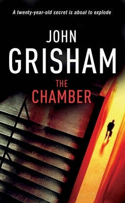 Chamber