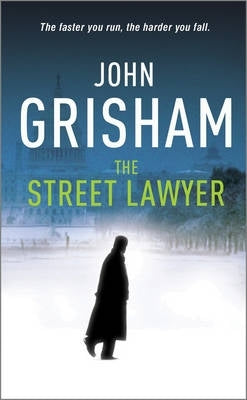 Street Lawyer