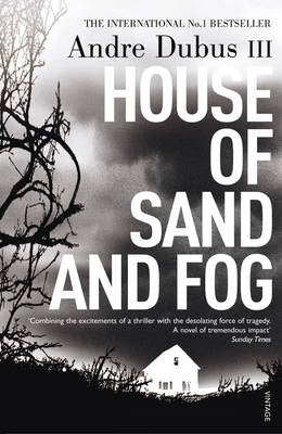 House of Sand and Fog
