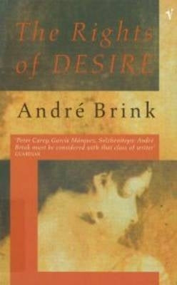 Rights of Desire