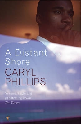 Distant Shore
