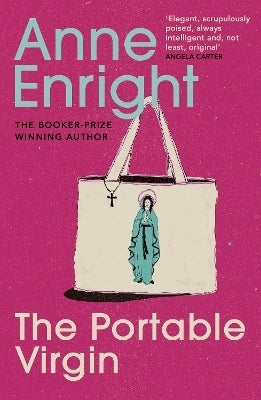 Portable Virgin