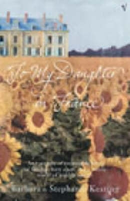 To My Daughter in France