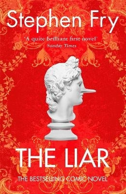 Liar