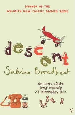Descent (H/C)