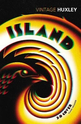 Island (Pb)