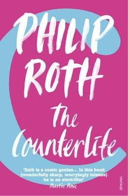 Counter Life (P/B)