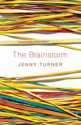 Brainstorm