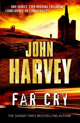 Far Cry (P/B)