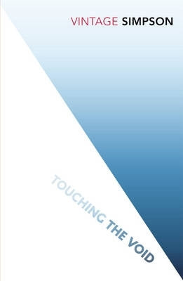 Touching the Void