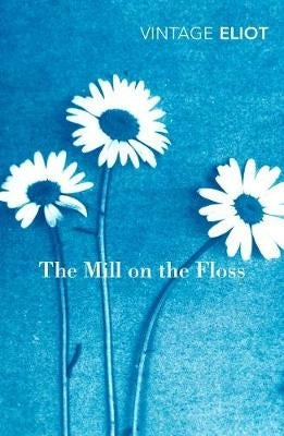 Mill on the Floss (P/B)